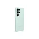 S25 Ultra Silicone, Mint