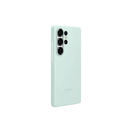 S25 Ultra Silicone, Mint