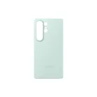 S25 Ultra Silicone, Mint