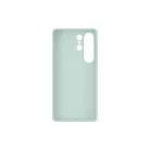 S25 Ultra Silicone, Mint