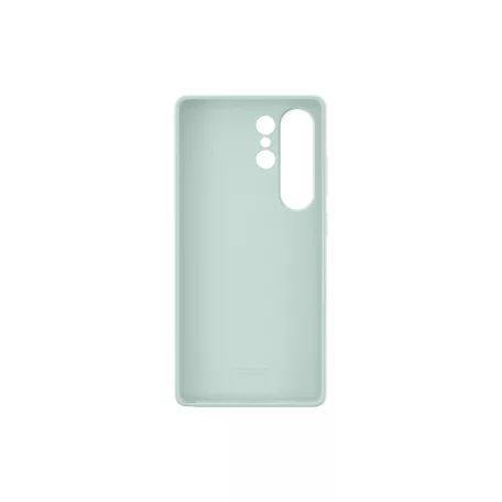 S25 Ultra Silicone, Mint