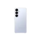 S25 Clear, Transparent