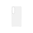 S25 Clear, Transparent
