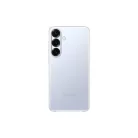 S25+ Clear, Transparent