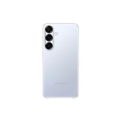 S25+ Clear, Transparent