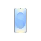 S25+ Clear, Transparent
