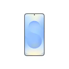 S25+ Clear, Transparent