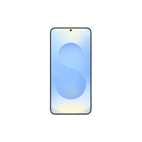S25+ Clear, Transparent