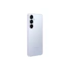 S25+ Clear, Transparent