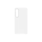 S25+ Clear, Transparent