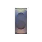 S25 Ultra Clear, Transparent