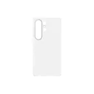 S25 Ultra Clear, Transparent