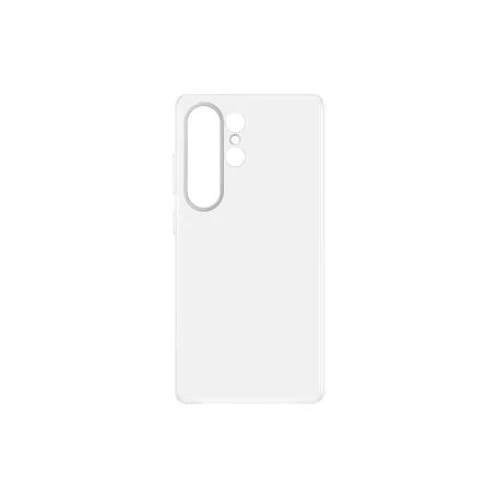 S25 Ultra Clear, Transparent