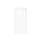 S25 Ultra Clear, Transparent