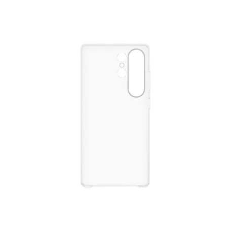 S25 Ultra Clear, Transparent