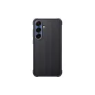 S25+ Rugged, Black
