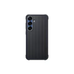S25+ Rugged, Black