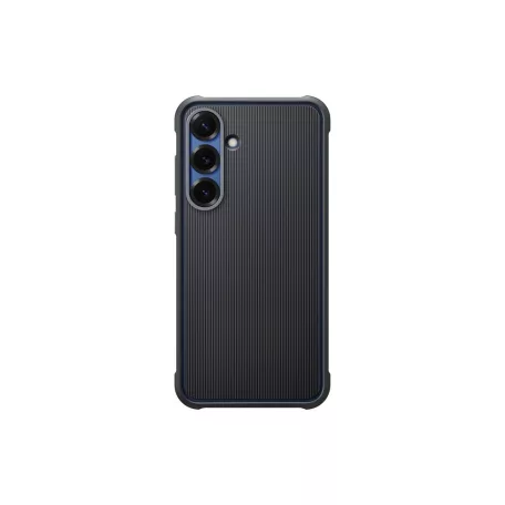 S25+ Rugged, Black