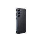 S25+ Rugged, Black