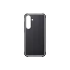S25+ Rugged, Black