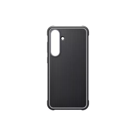 S25+ Rugged, Black