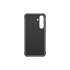 S25+ Rugged, Black