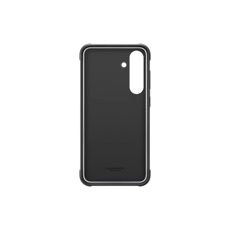 S25+ Rugged, Black