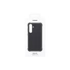 S25+ Rugged, Black