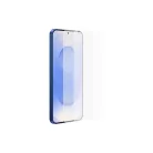 S25+ Anti-reflecting Film, Transparent