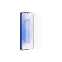 S25+ Anti-reflecting Film, Transparent