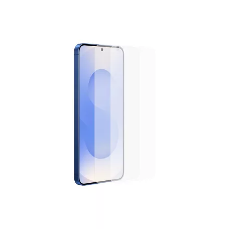 S25+ Anti-reflecting Film, Transparent