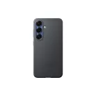 S25 Kindsuit, Black