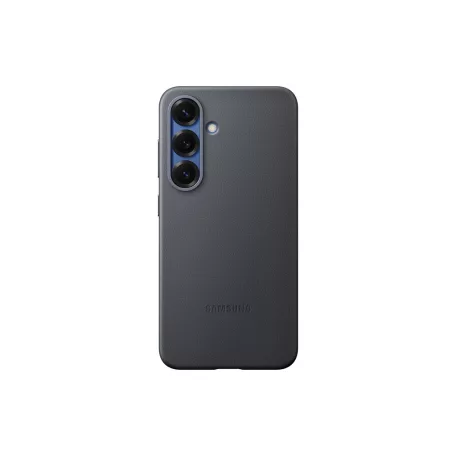 S25 Kindsuit, Black