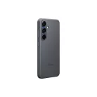 S25 Kindsuit, Black