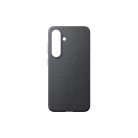 S25 Kindsuit, Black