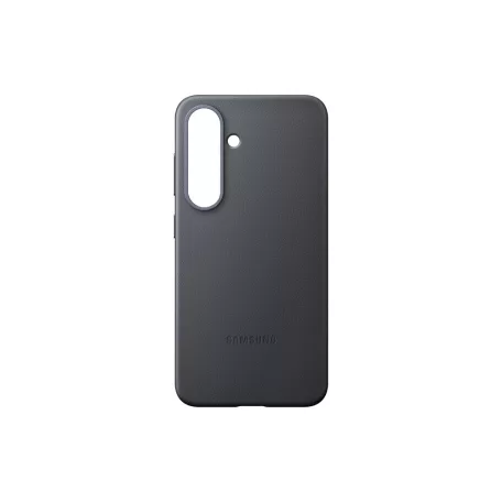 S25 Kindsuit, Black