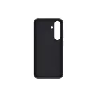 S25 Kindsuit, Black