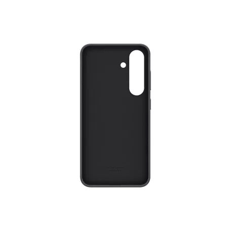 S25 Kindsuit, Black