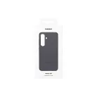 S25 Kindsuit, Black