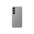 S25 Kindsuit, Gray