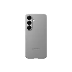 S25 Kindsuit, Gray
