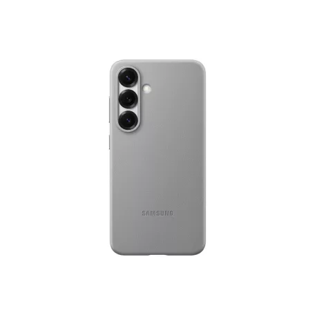 S25 Kindsuit, Gray