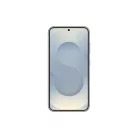 S25 Kindsuit, Gray