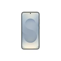 S25 Kindsuit, Gray