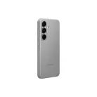 S25 Kindsuit, Gray