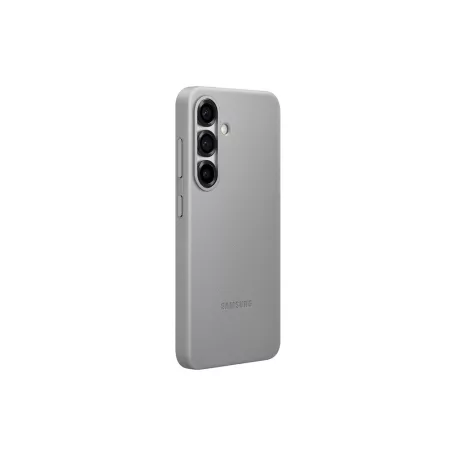 S25 Kindsuit, Gray