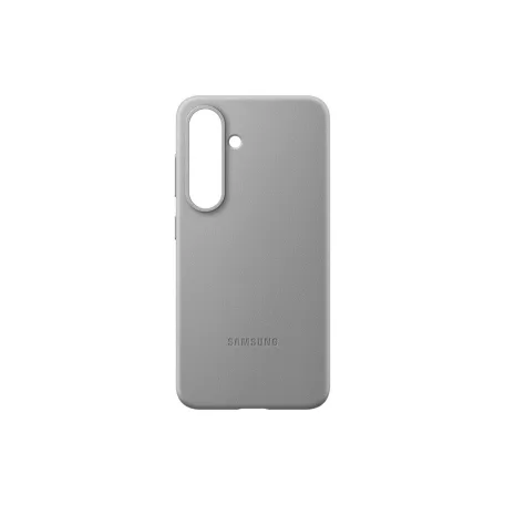 S25 Kindsuit, Gray