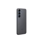 S25+ Kindsuit, Black