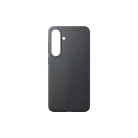 S25+ Kindsuit, Black