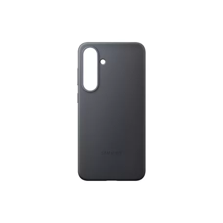 S25+ Kindsuit, Black